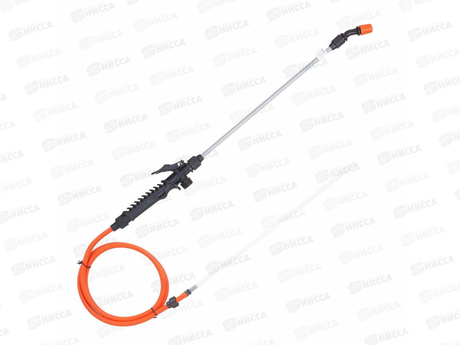 Брандспойт Жук нетелескопический 650мм