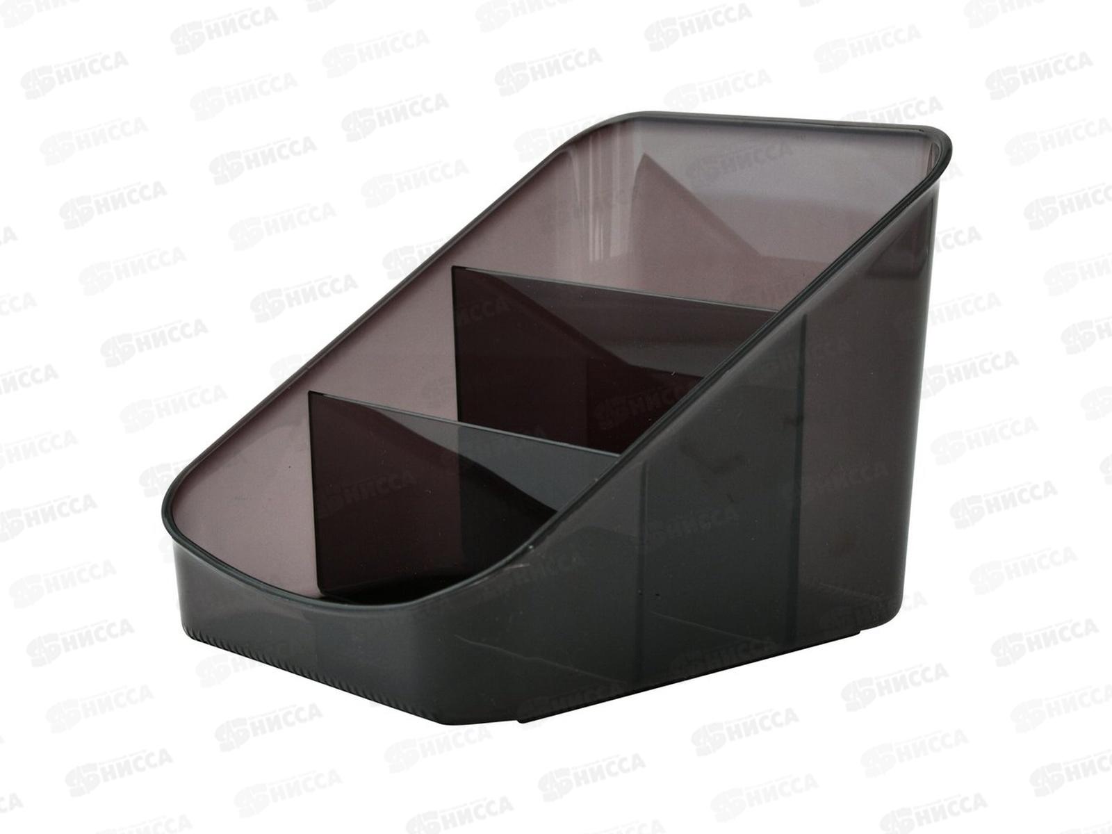 Органайзер для специй Alt грозовое небо ИК 16083000