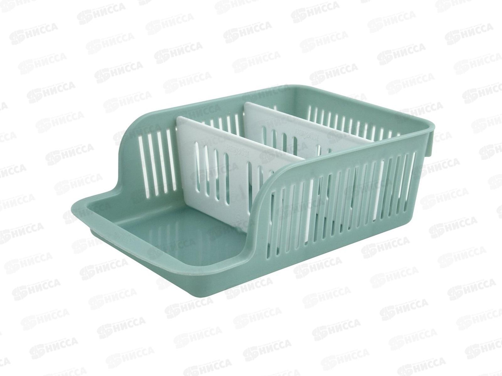 Органайзер для специй Krita серая мистерия ИК 62475000