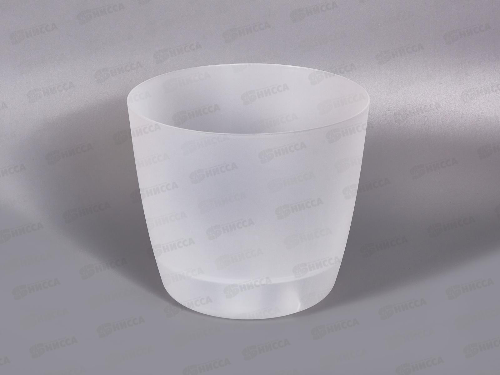 Горшок д/цв. &quotInGreen Vienna Orchid" 2л  IG680510999