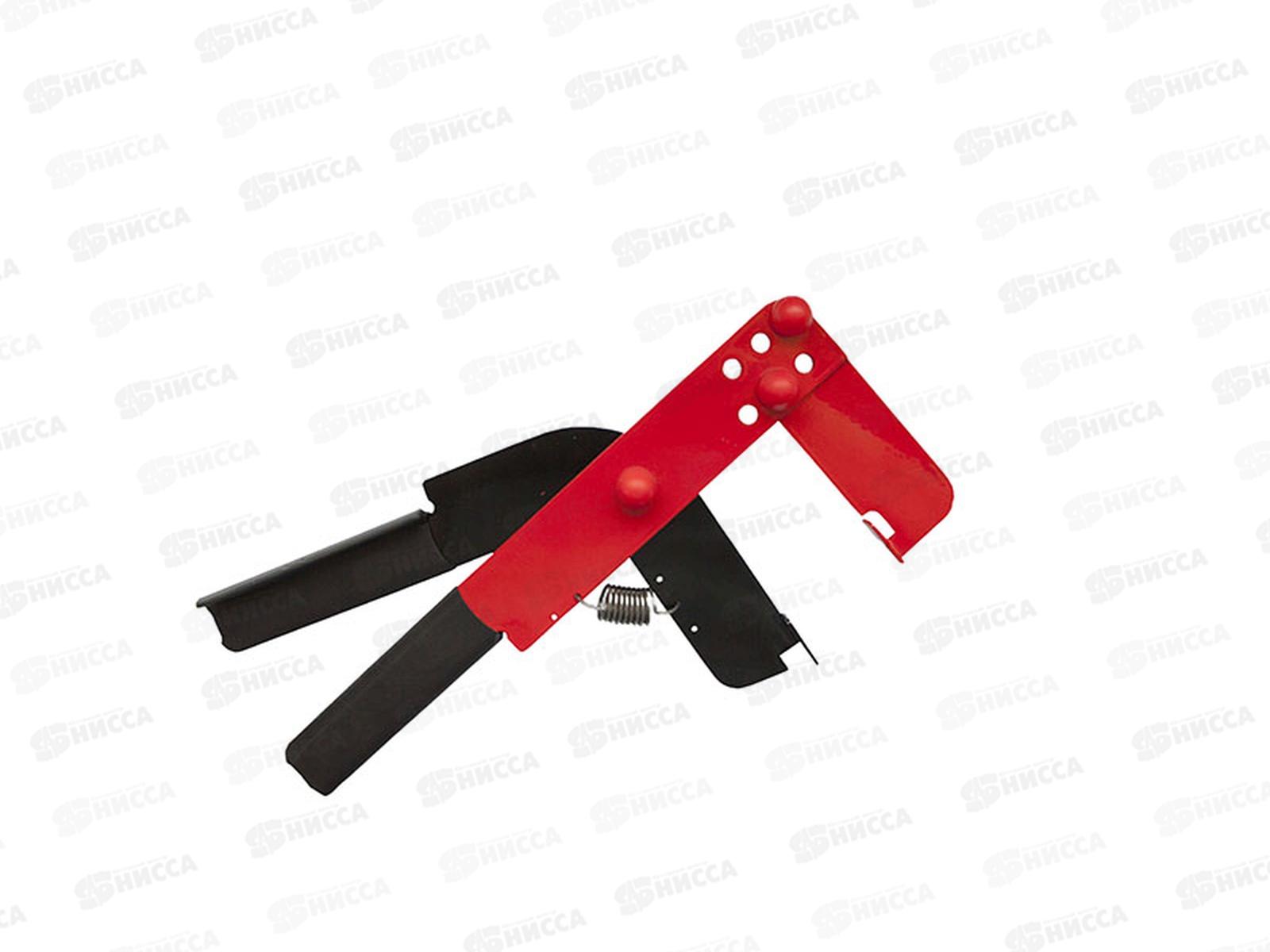 Щипцы для плитки 2705002