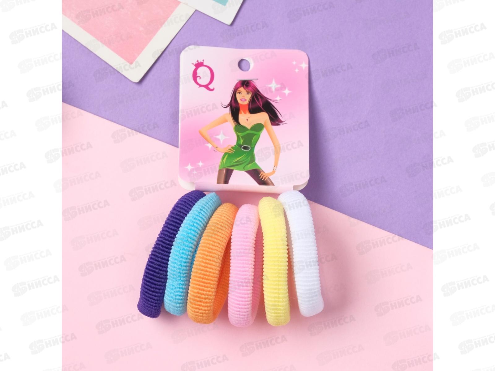 Резинка  д/в "Анна" шик 4см 10318401