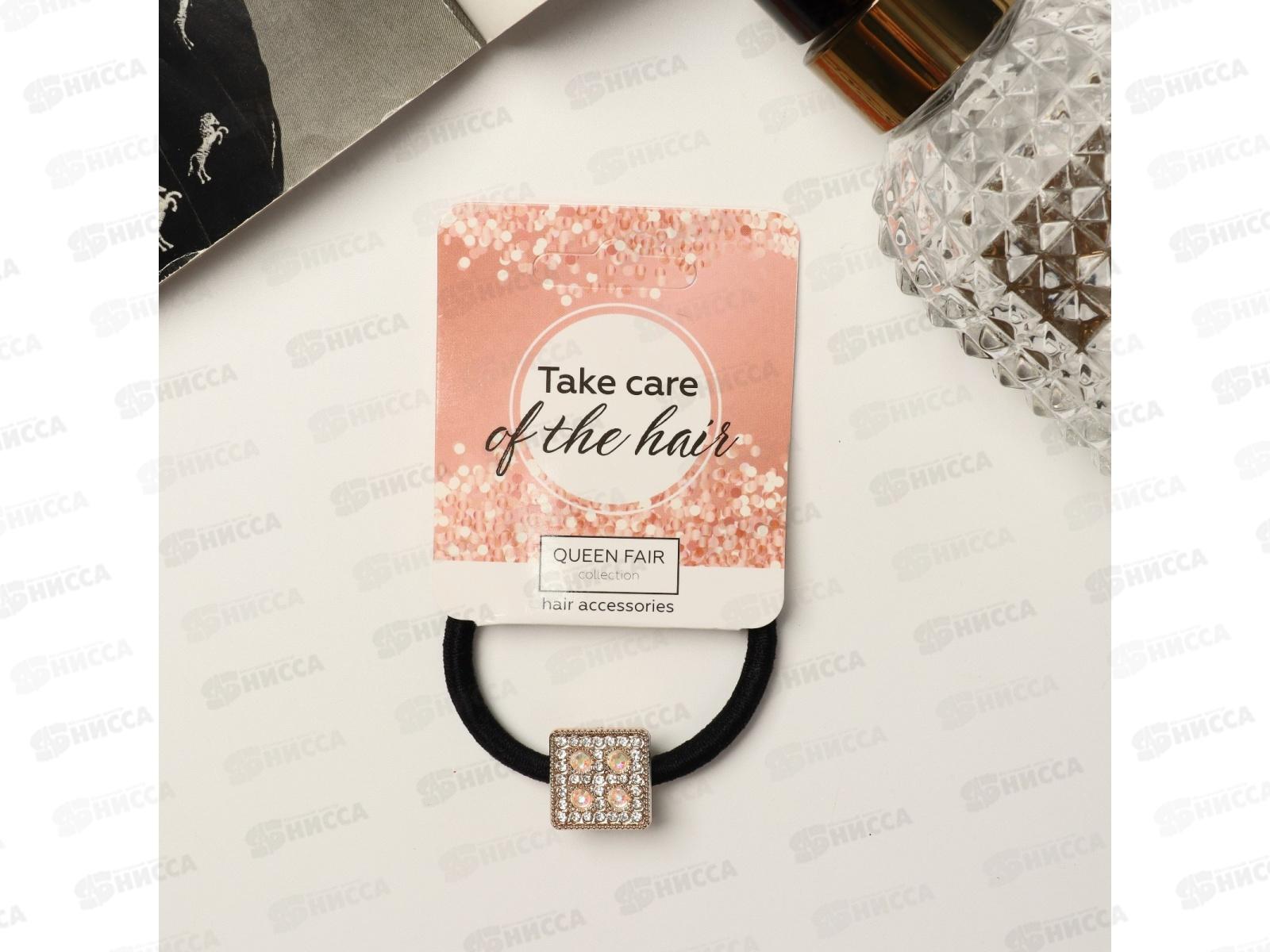 Резинка  д/в &quotАлдона&quot сияние куб 9305443