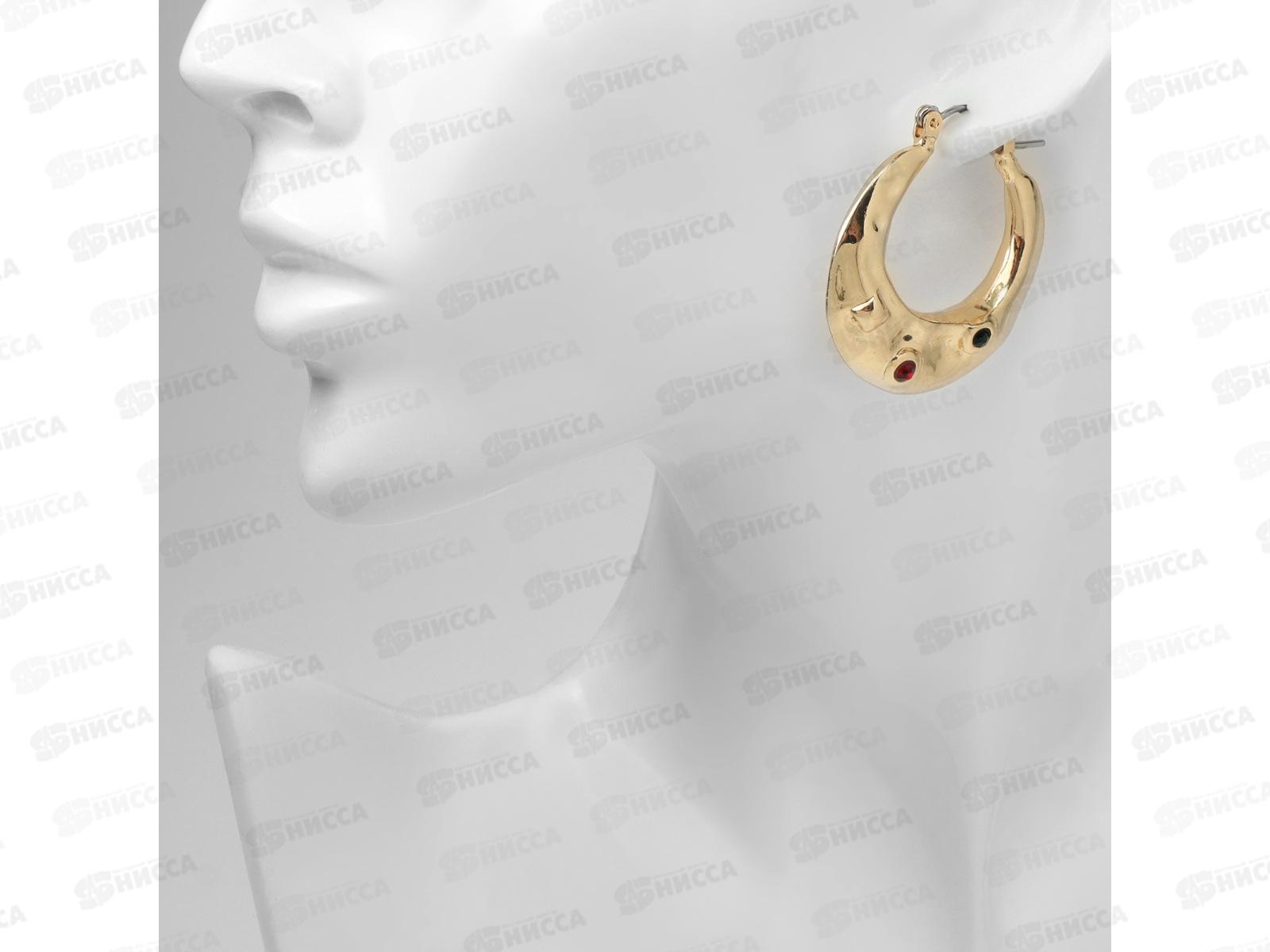 Серьги &quotБлеск вечера&quot граница 10470797