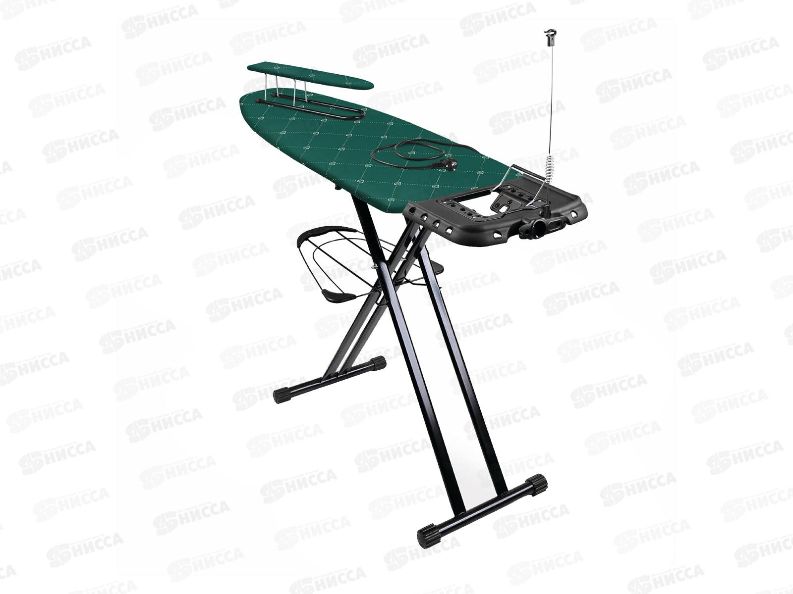 Гладильная доска Sophy Haushalt brilliant SF/BE