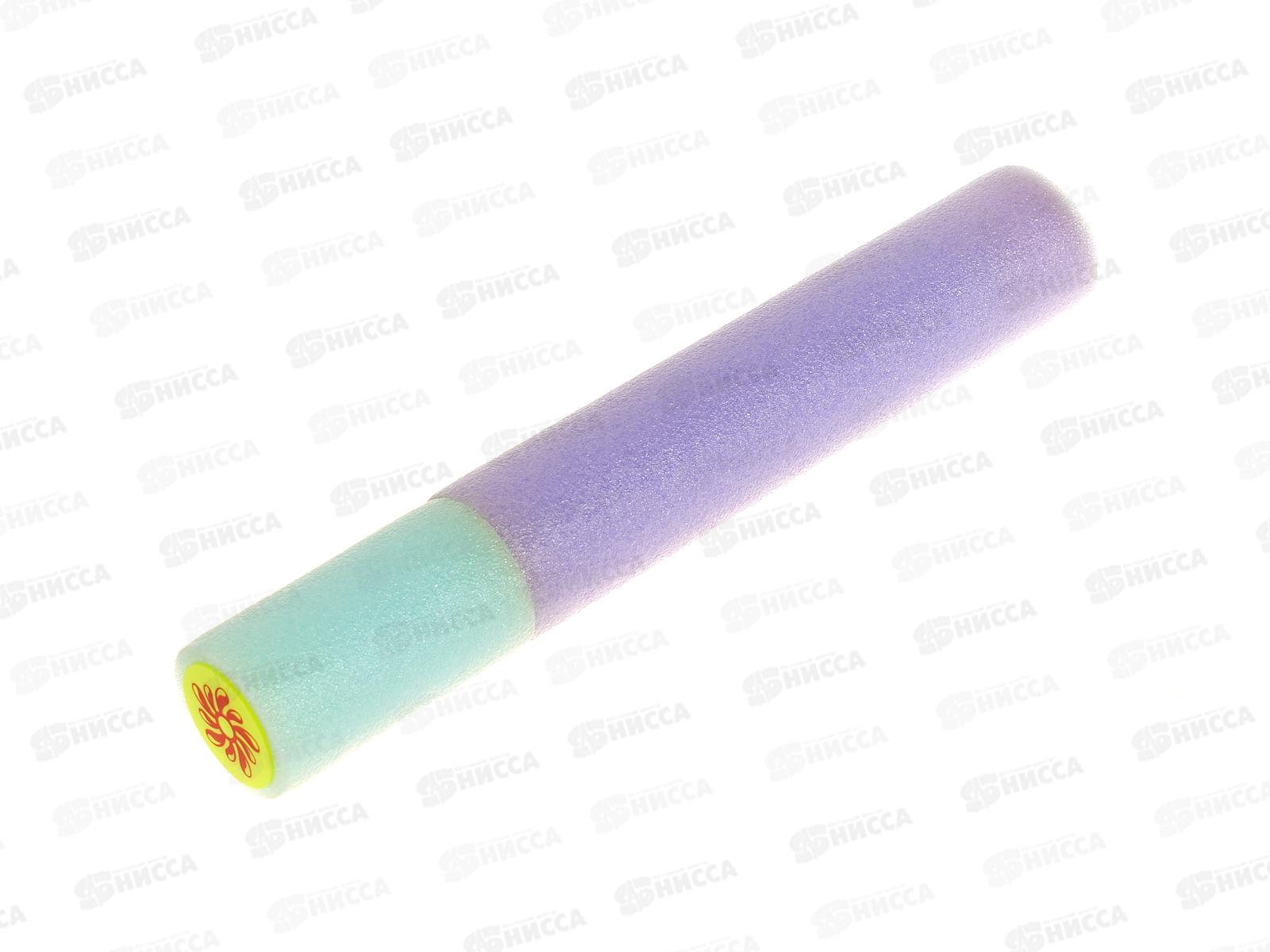 Пистолет водный помпа, цвет в ассортименте, ST0038590D  *30