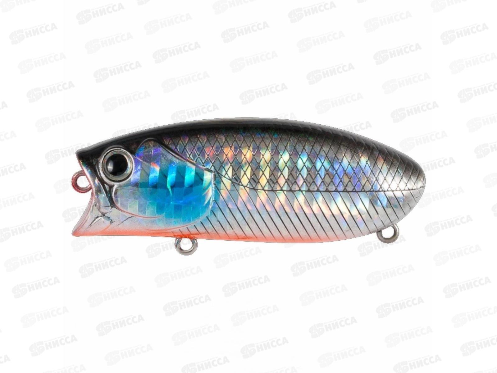 Воблер BAD 60F 413 (212626) TsuYoki 152763