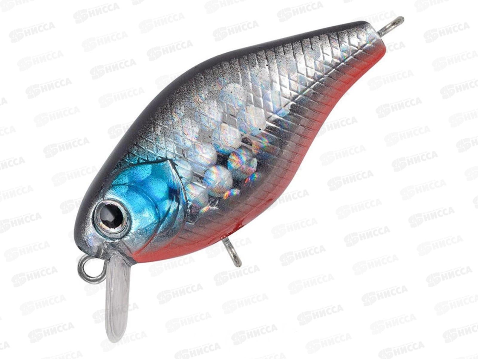 Воблер CHEF 38F X006 (218900) TsuYoki 305368