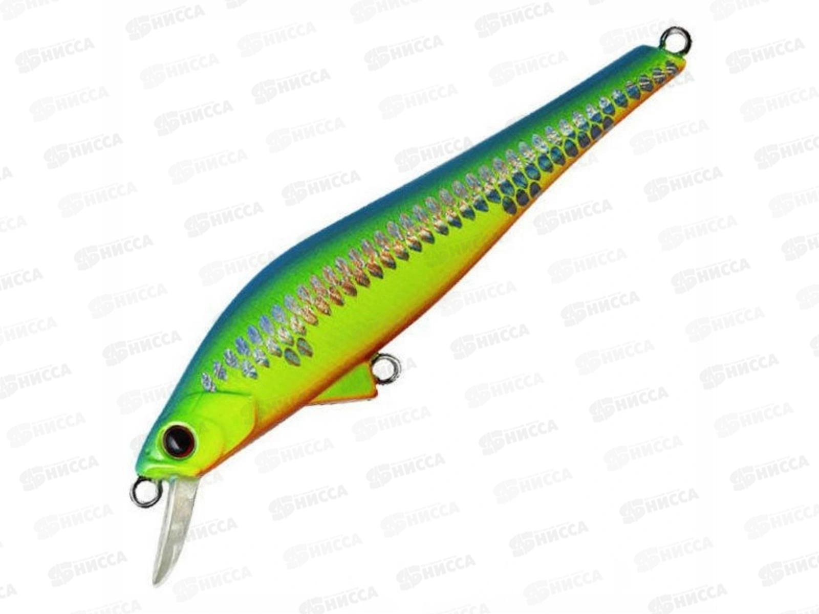 Воблер DARTIST 90SP 259 (215266) TsuYoki 234034