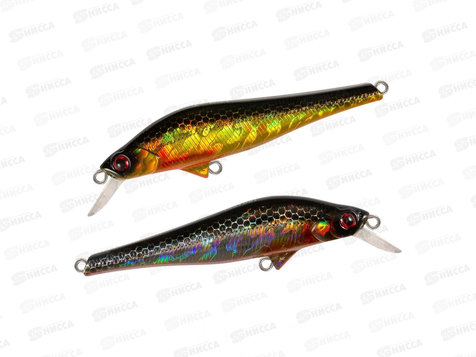 Воблер DARTIST 90SP 264W (219365) TsuYoki 318796