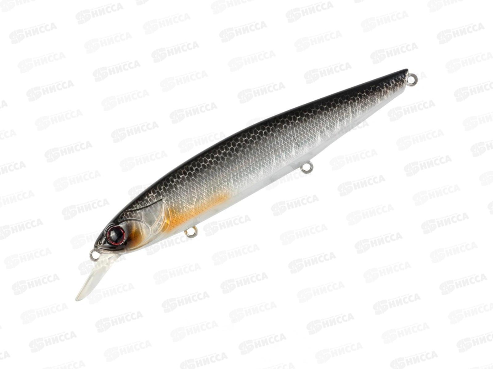 Воблер DRAGA 130SP 264N (212764) TsuYoki 212764