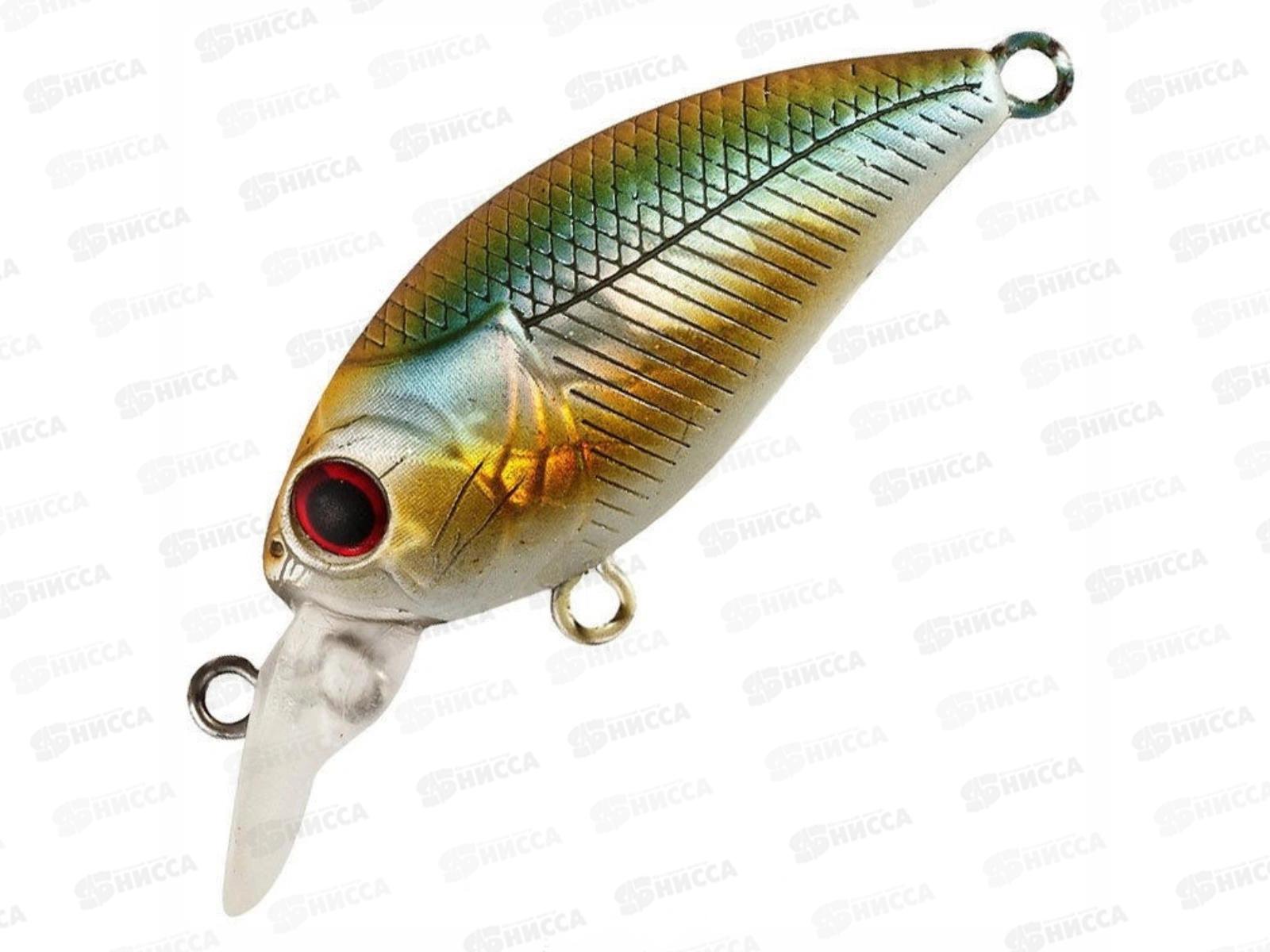 Воблер FUGAZ 36F 200 (214065) TsuYoki 234473