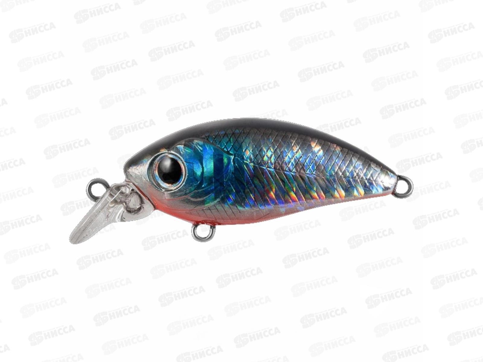 Воблер FUGAZ 42F 413 (214875) TsuYoki 226093