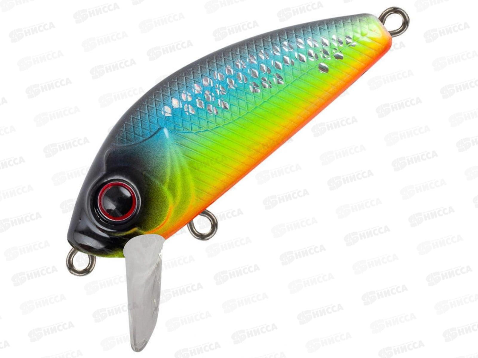 Воблер GNOM 45SS 805S (218965) TsuYoki 304864