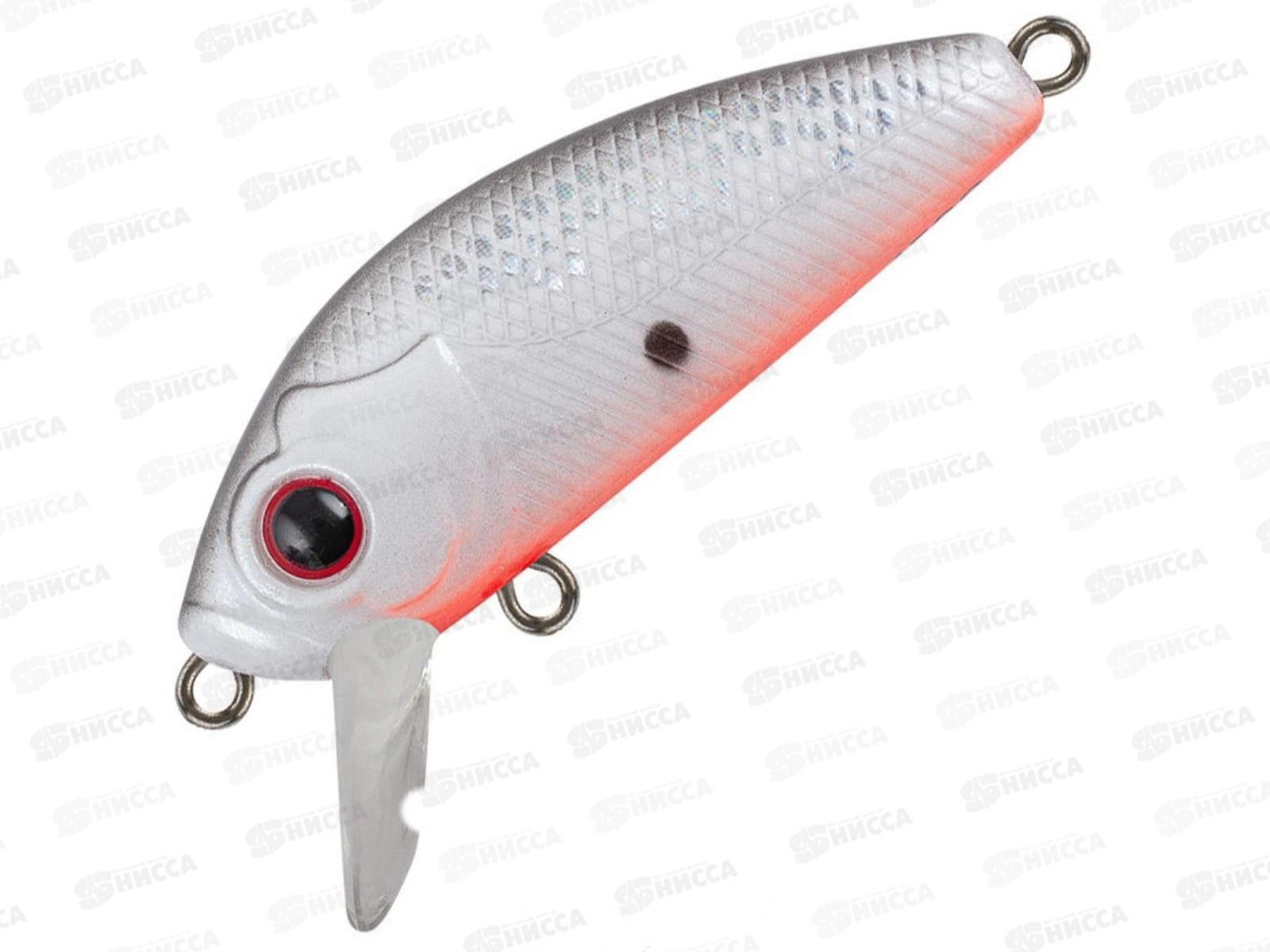 Воблер GNOM 45SS XD-009 (218966) TsuYoki 305655