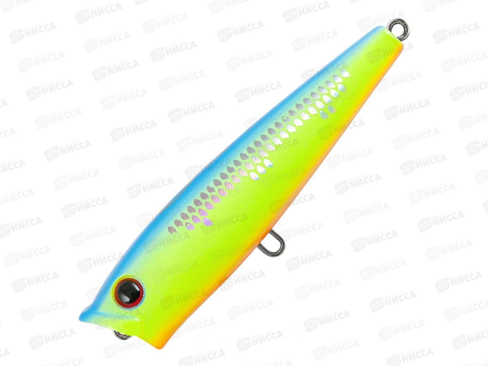 Воблер GORN 65F 259 (219090) TsuYoki 304969