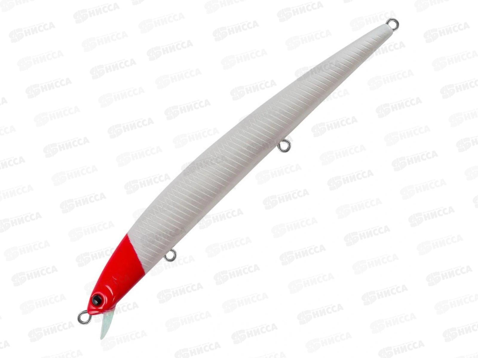 Воблер SANTAR 125F 443 (218293) TsuYoki 306132