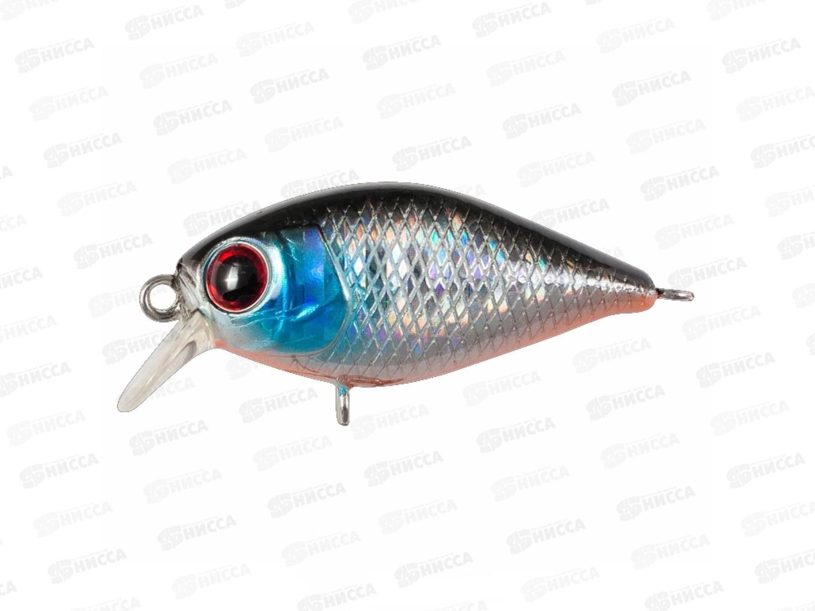 Воблер SWING XC 36F 413 (212815) TsuYoki 189837