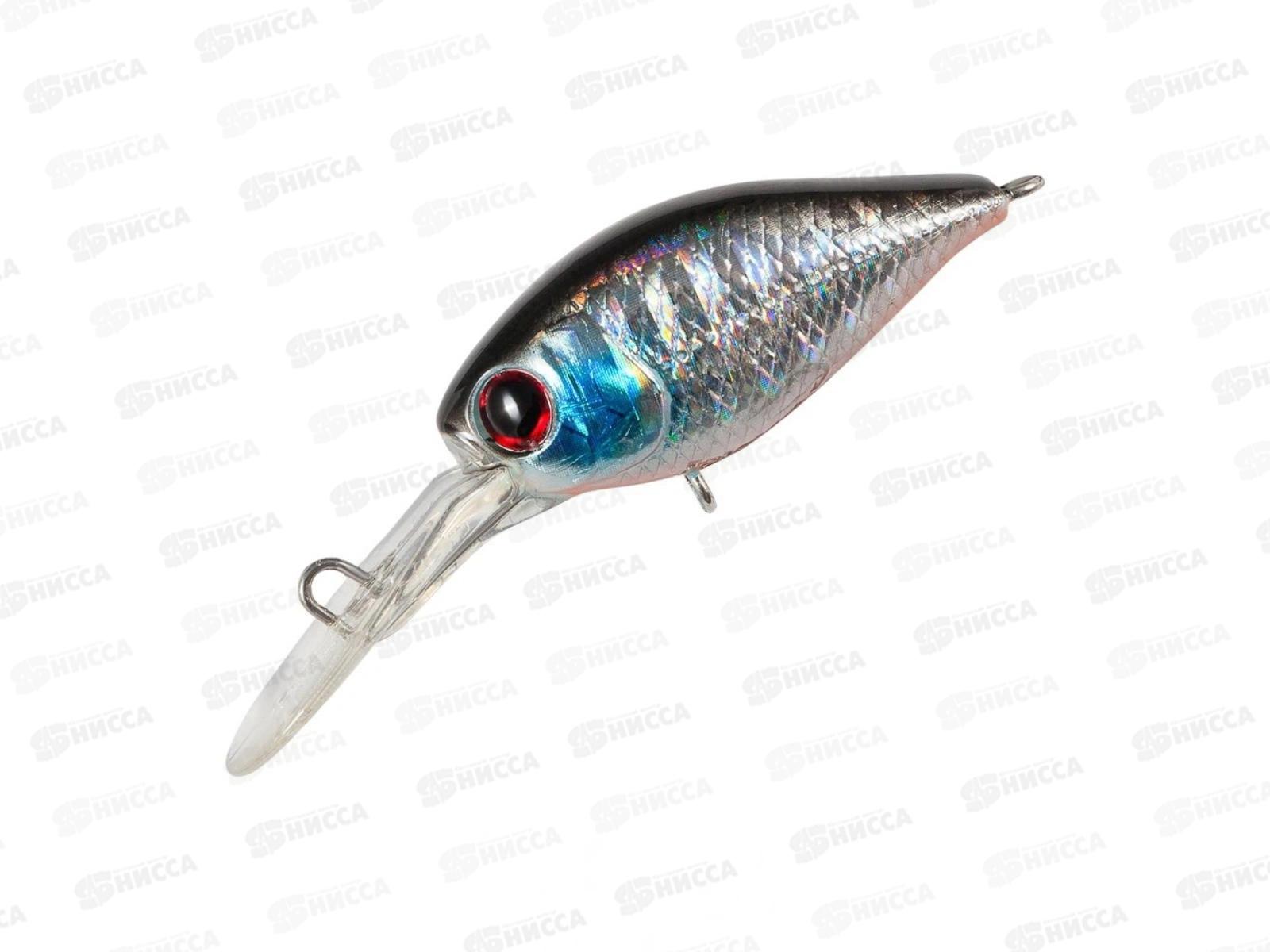 Воблер SWING XD 36F 413 (212827) TsuYoki 171150