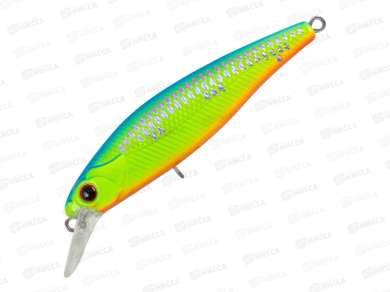 Воблер WAGNER 65SP 259 (218879) TsuYoki 305347