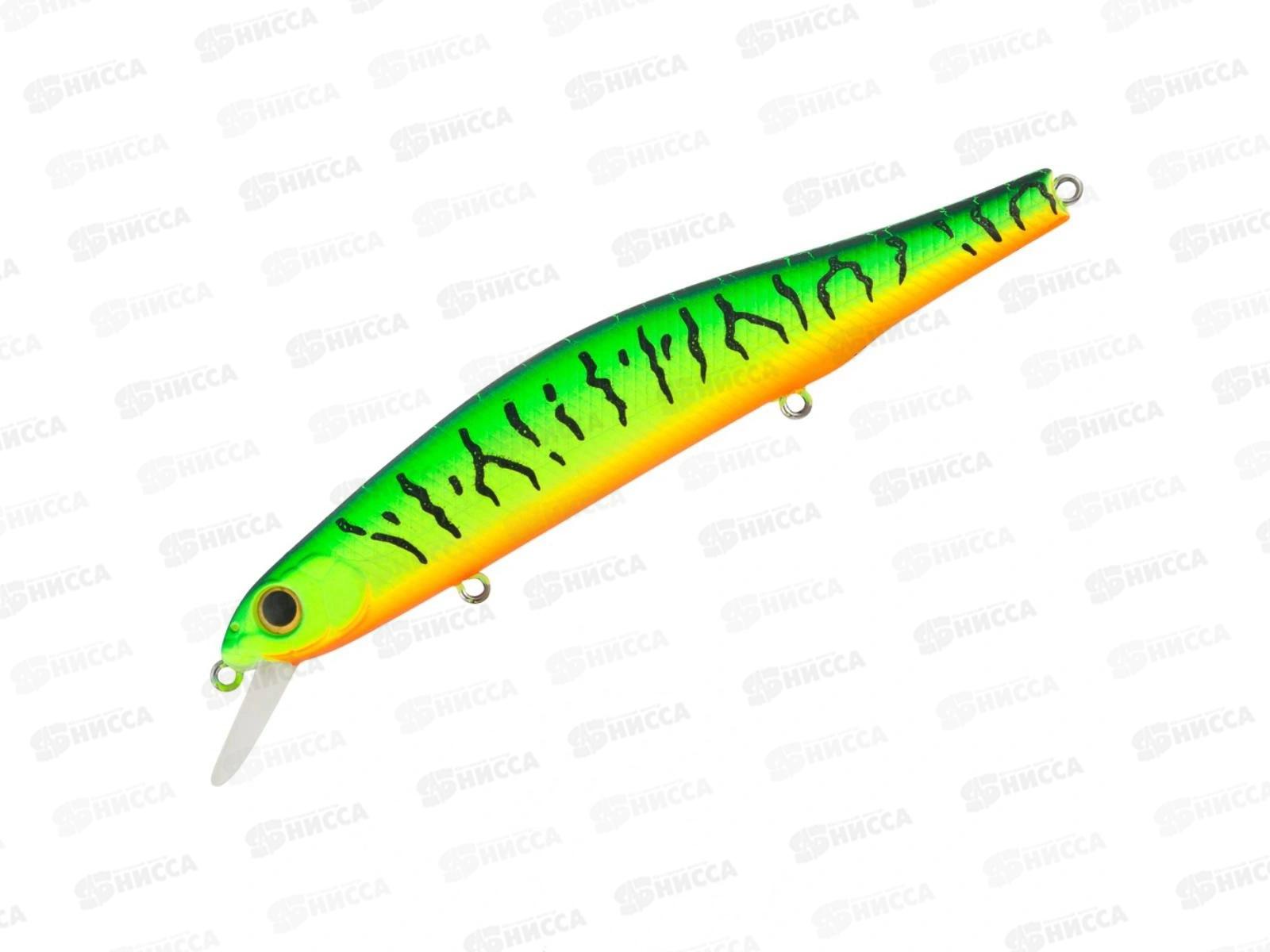 Воблер WATSON 110SP 050 (212444) TsuYoki 152810