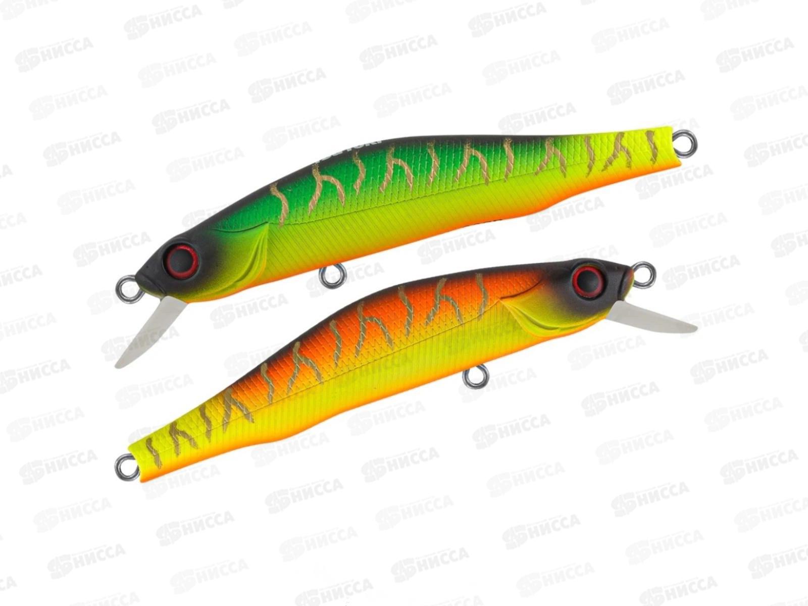 Воблер WATSON 80SP 013W (216032) TsuYoki 255887