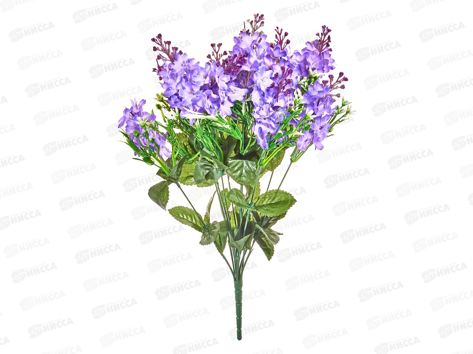 Букет 50см 12гол №215 81217 *20  Б