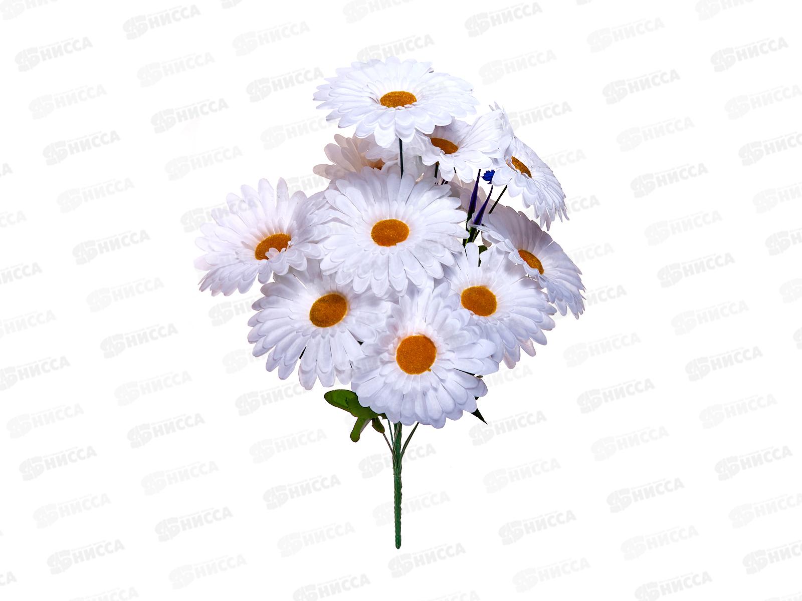 Букет 65см 13гол №301 81275 *20  Б