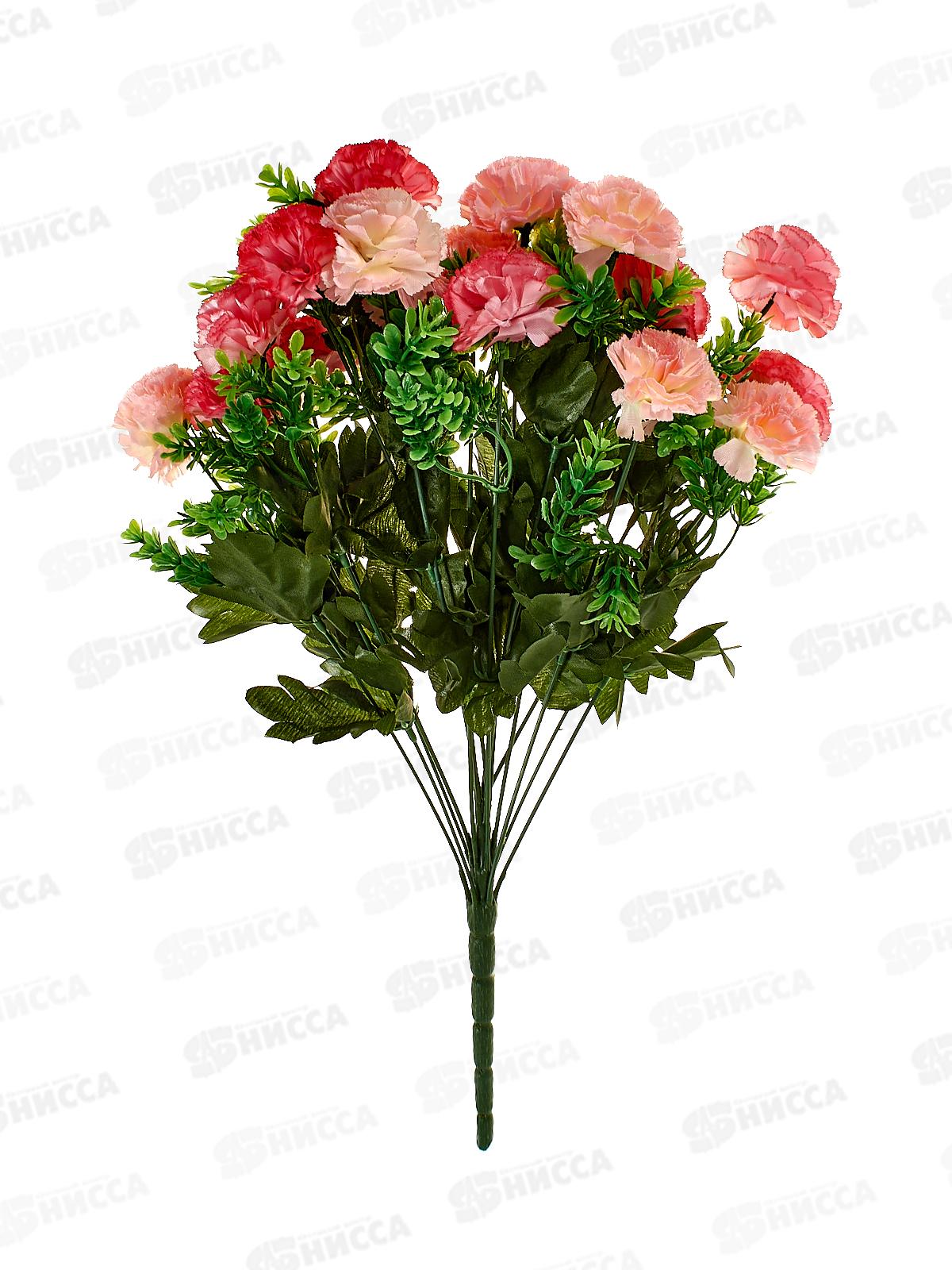 Букет 50см 20гол №16 микс 81083 *20  Б