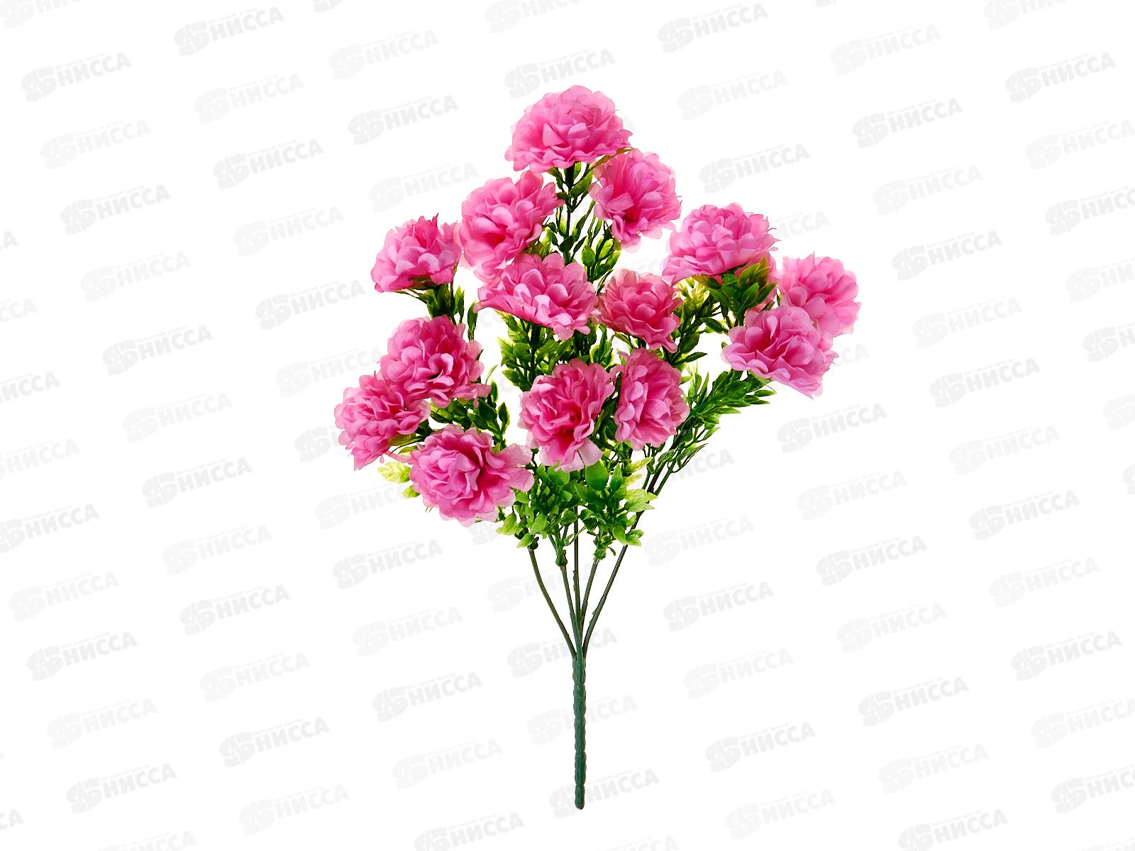 Букет 35см 5гол №145 микс 81178 *2/40  Б