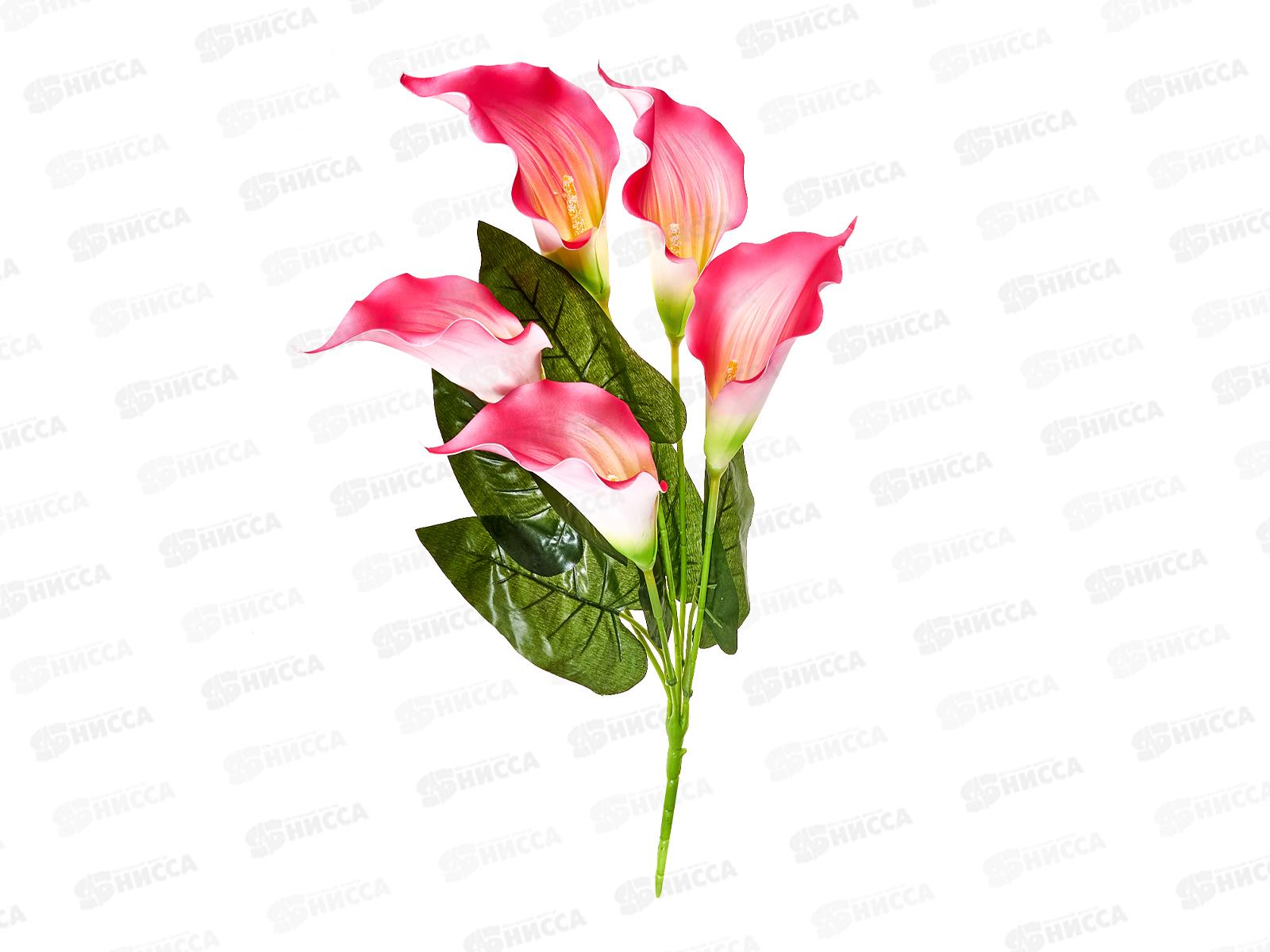 Букет 65см 5гол №84  81130 *20  Б