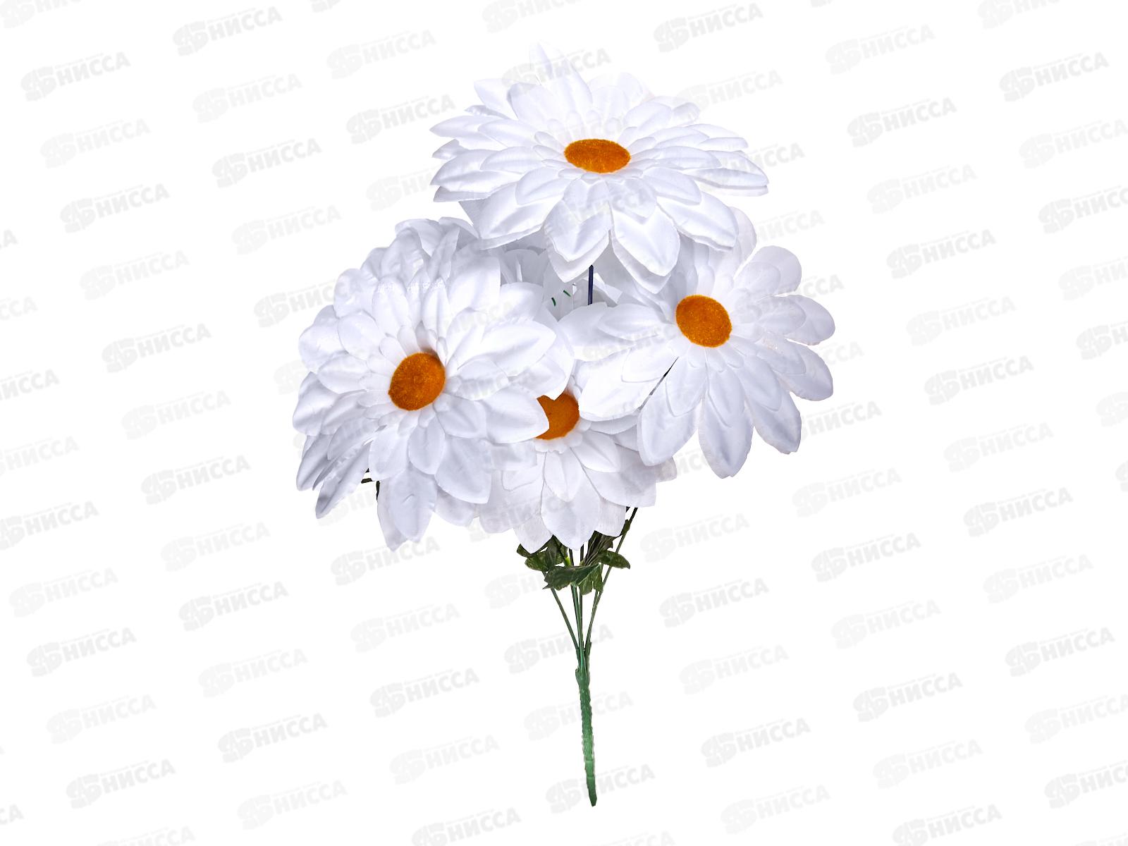 Букет 65см 6гол №254  81245 *20  Б