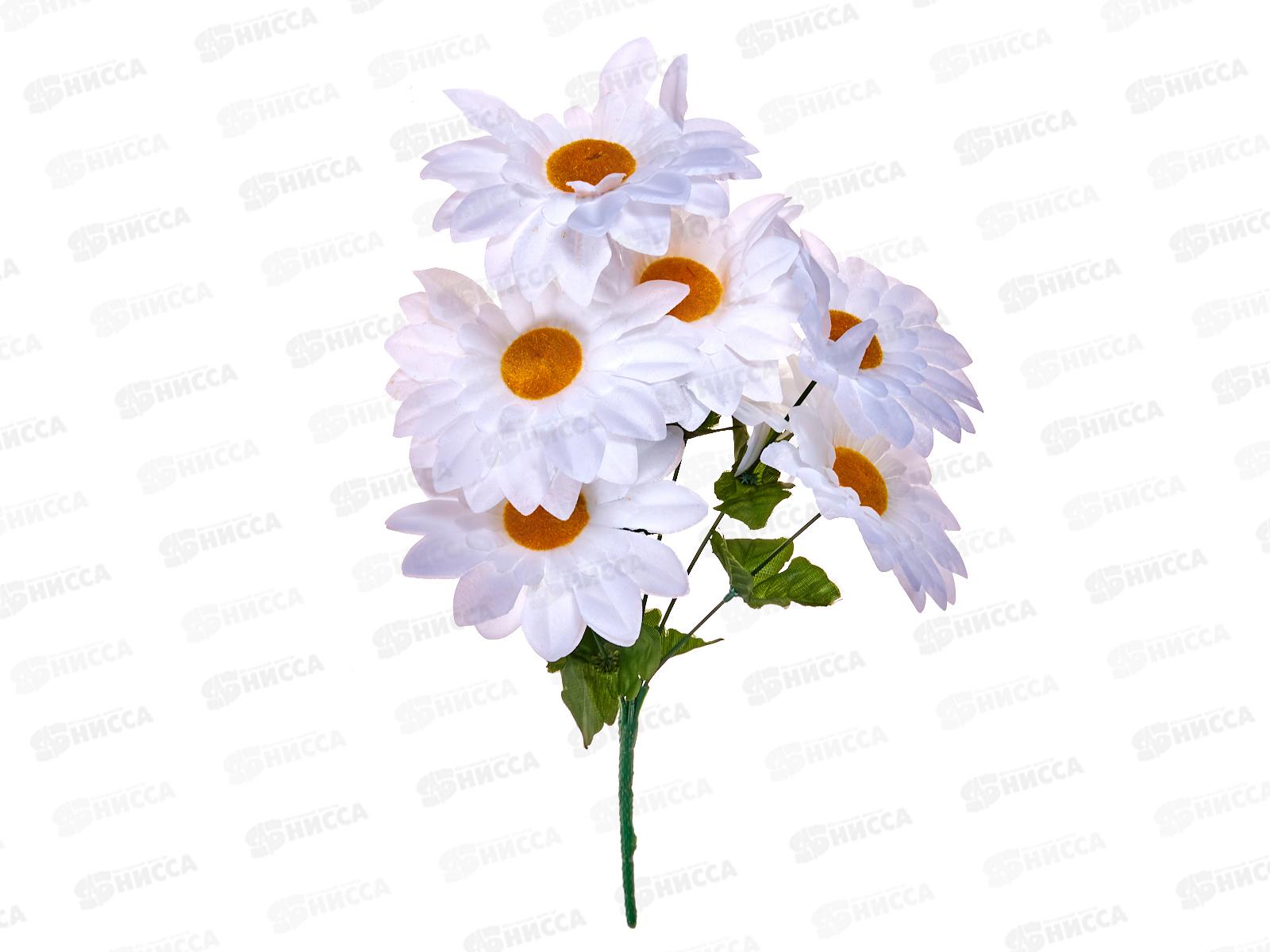 Букет 40см 7гол №805  81051 *20  Б