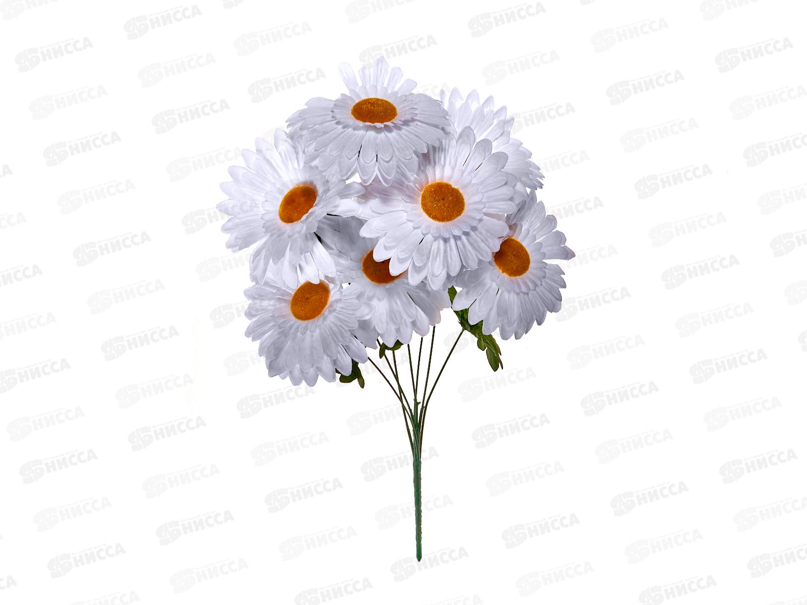 Букет 60см 7гол №924  81049 *20  Б