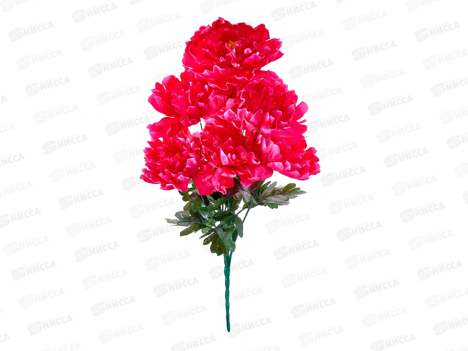 Букет 55см 7гол №107  81146 *20  Б