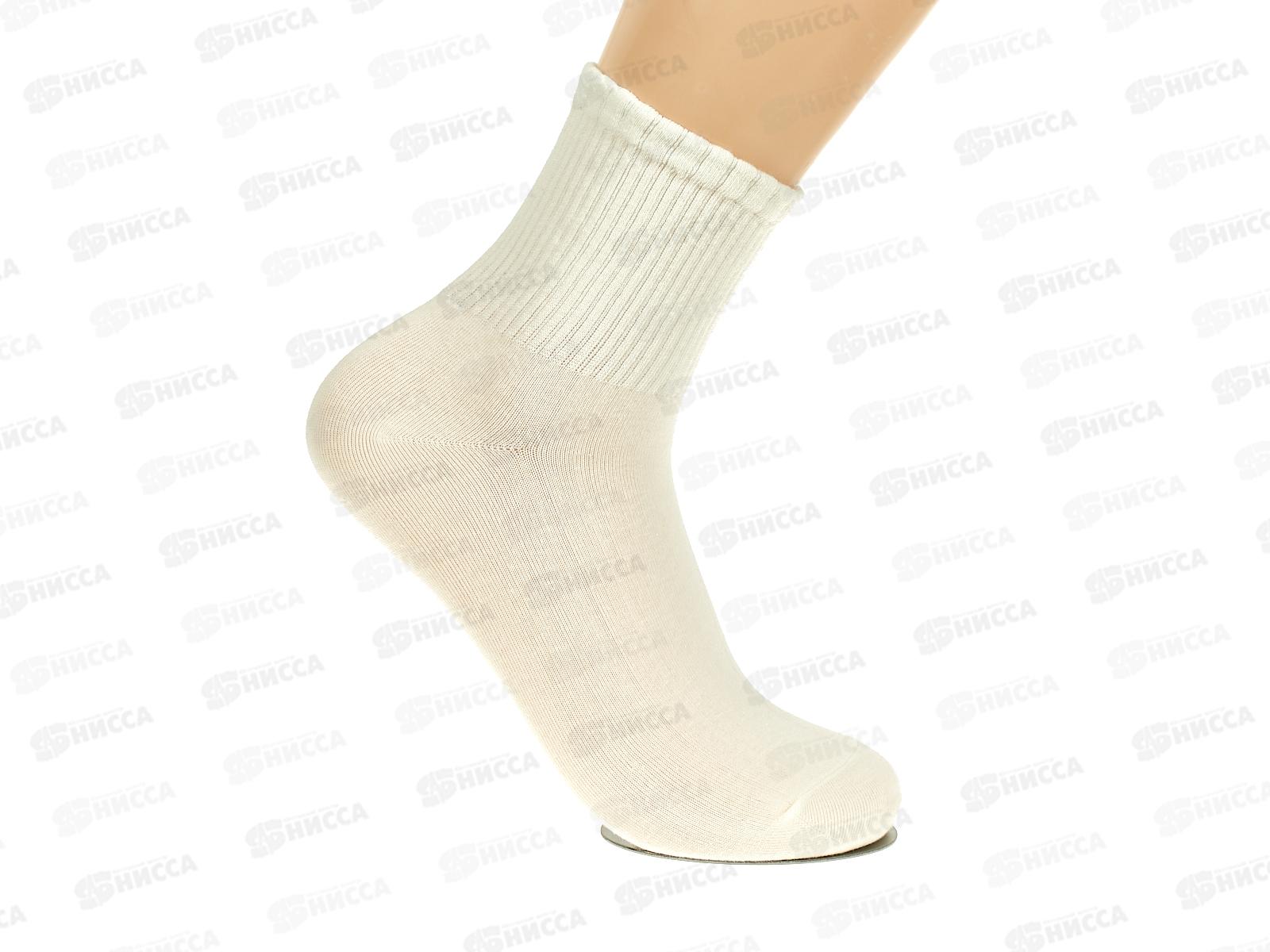 Носки жен Туркан 7158 р 36-41