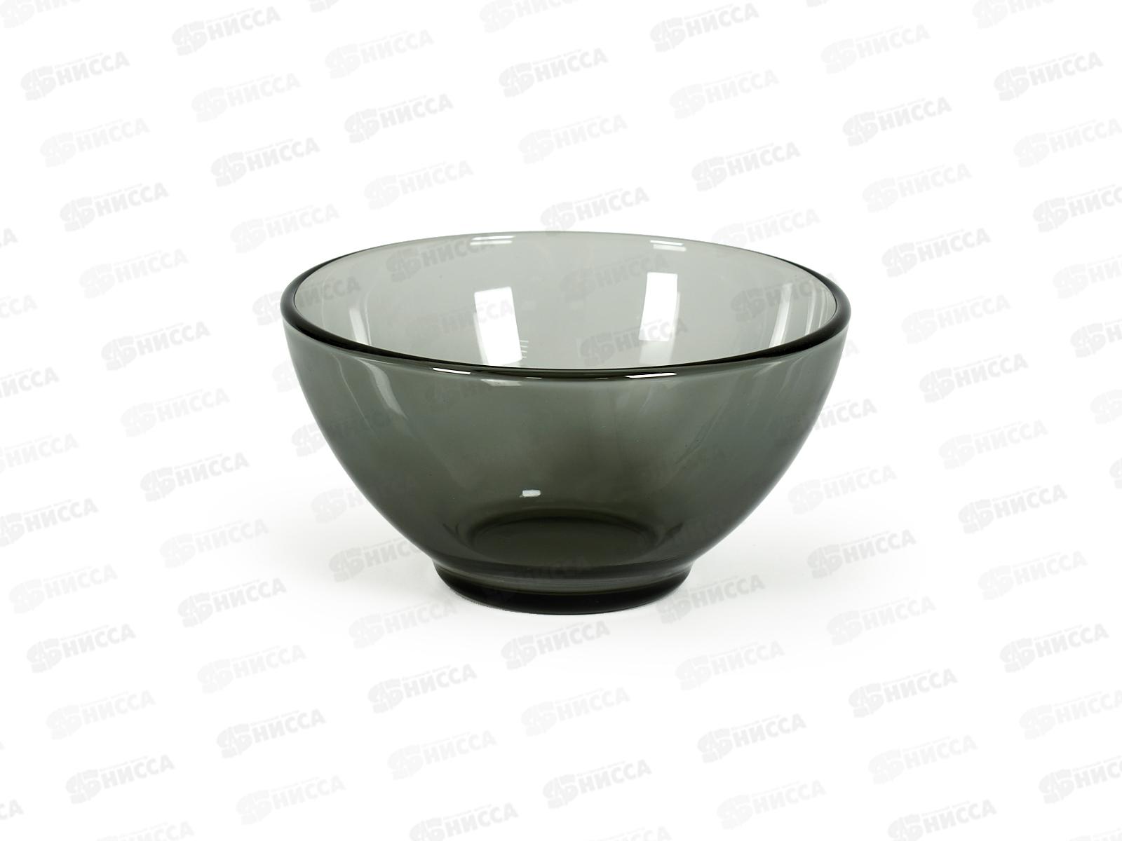 Салатник Симпатия Графит 23с2320 12см