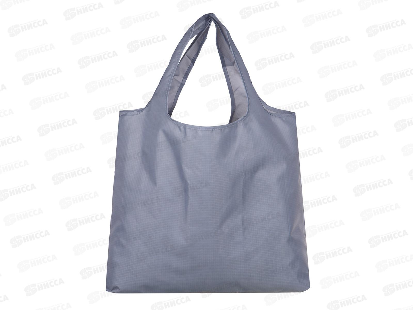 Сумка хозяйст. 53*64*10см до 15кг 467-247 *12 г