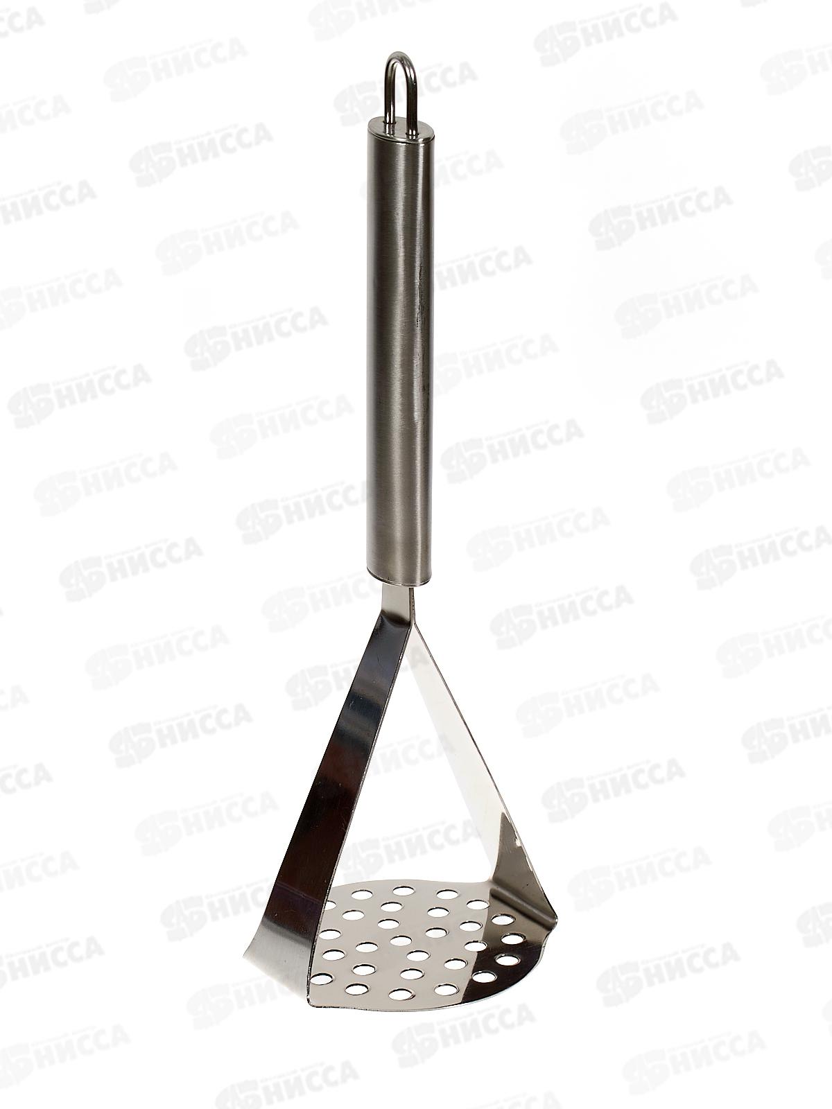 Картофелемялка нерж 0197