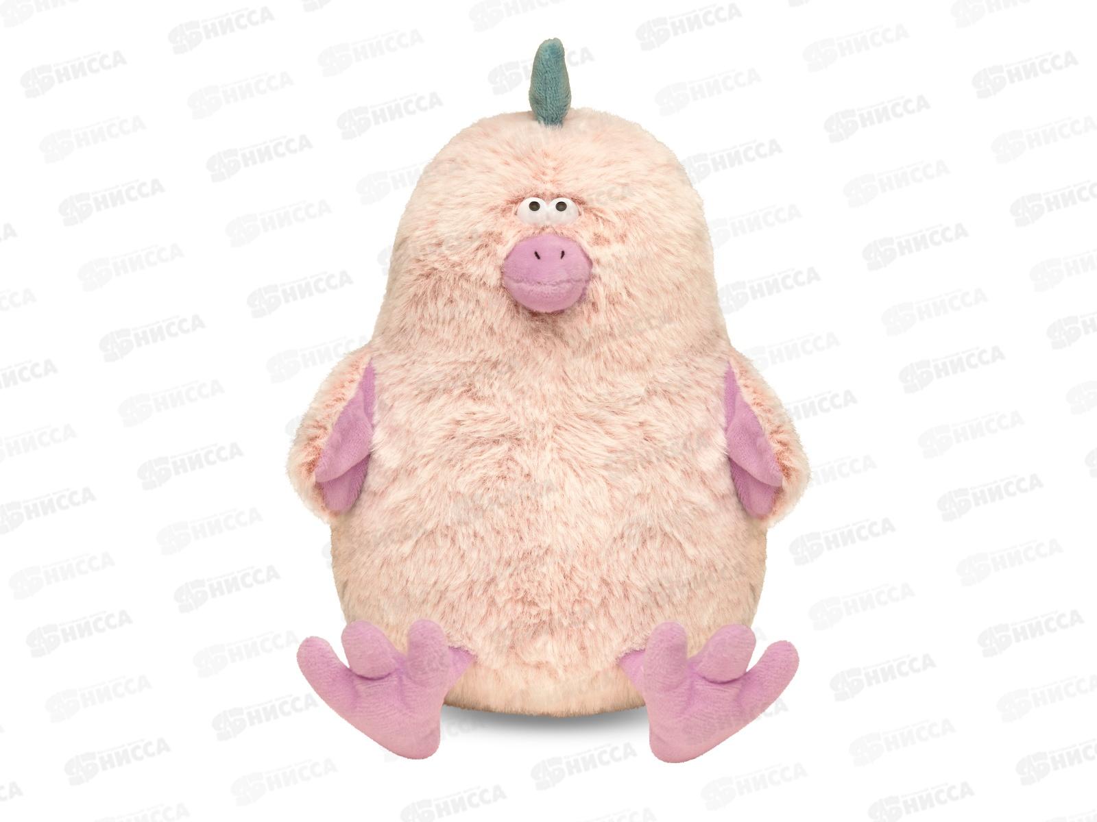 Птица Твитти, 21см, МТ-ТS072405-21 MAXITOYS