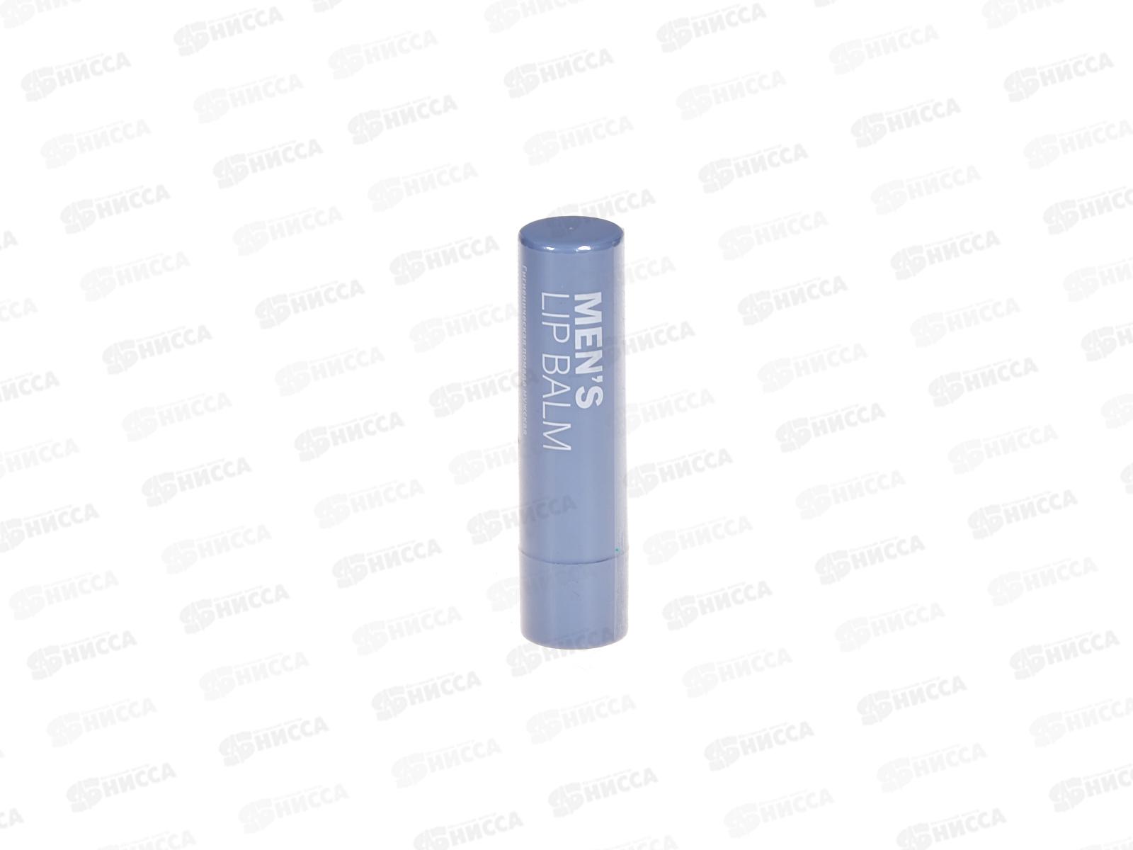 Farres Гигиеническая помада 5101 мужская с оливковым маслом *24