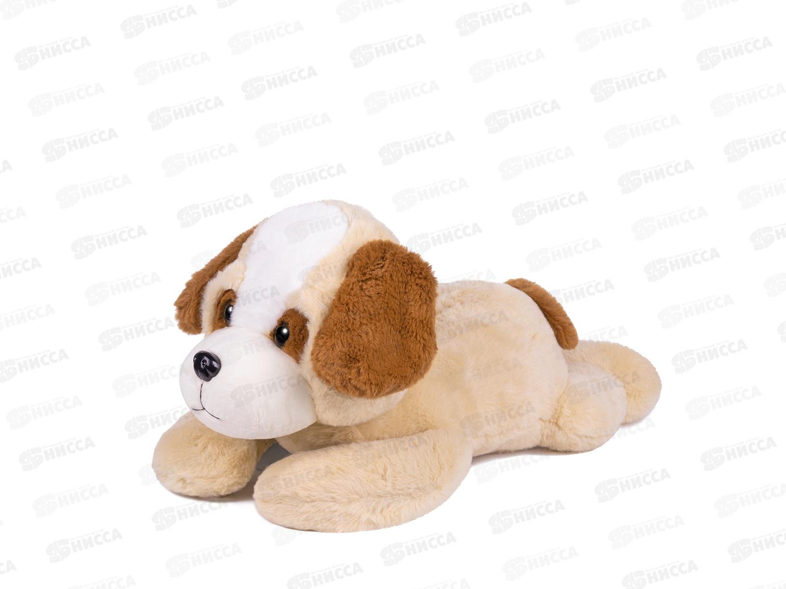 Собачка Вуди, 48см, MT-HH052401-48 Maxitoys