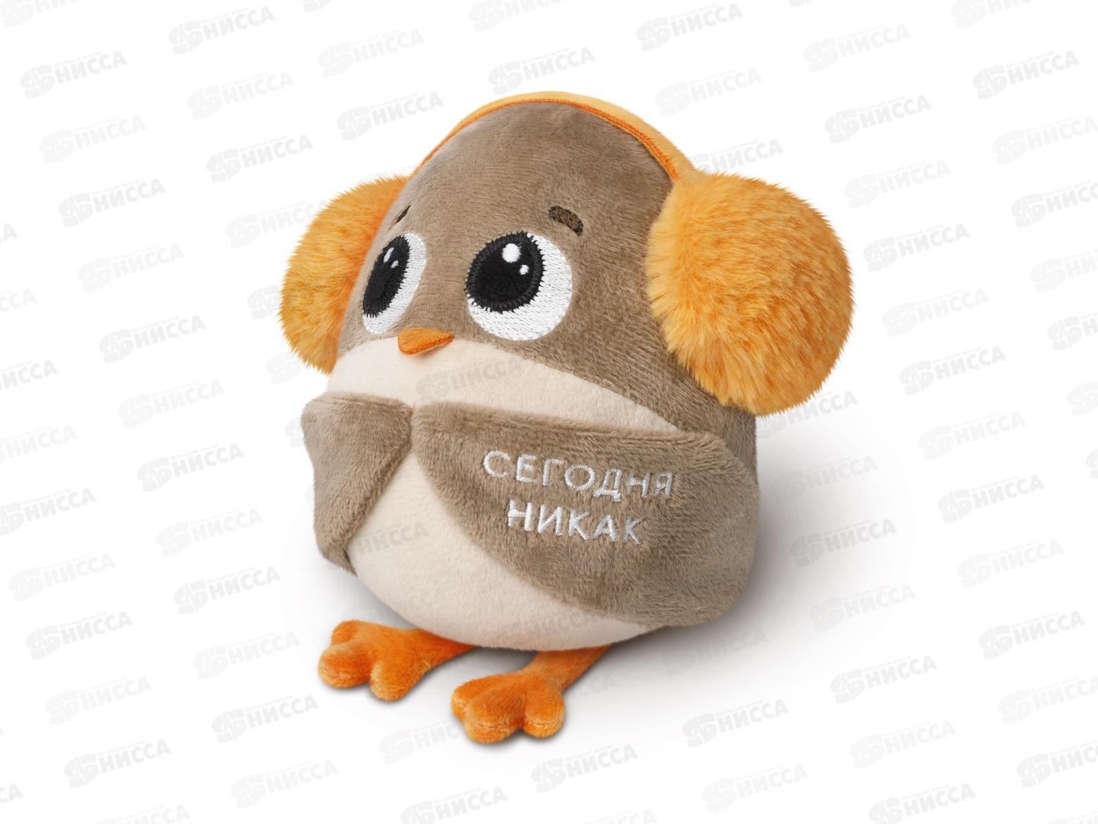 Мякиши Воробушек, 939