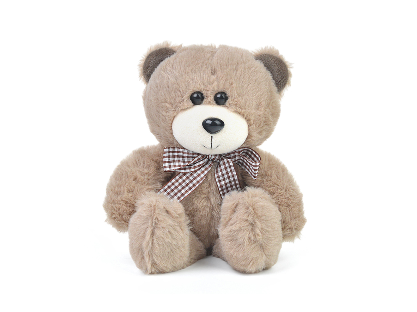 Мягкая игрушка &quotМедведь Даник&quot MEDD0