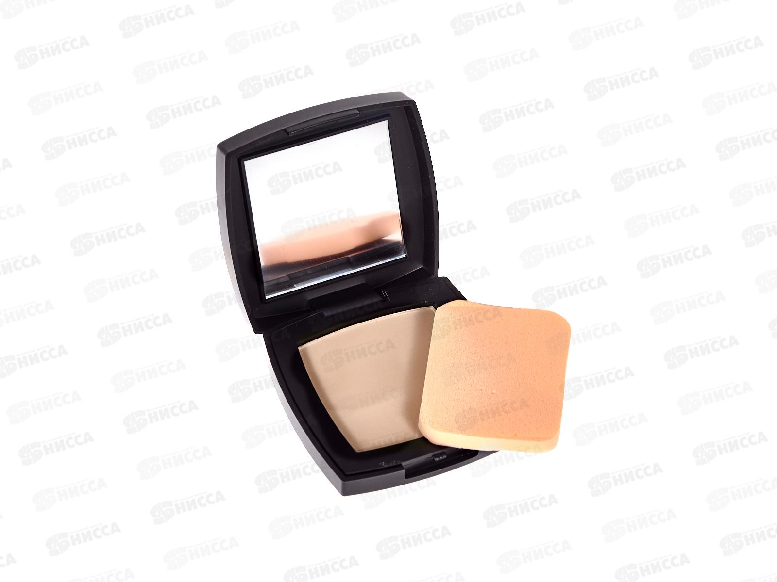 LavelleCollection Пудра матирующая Powder №03 натурально-бежевый