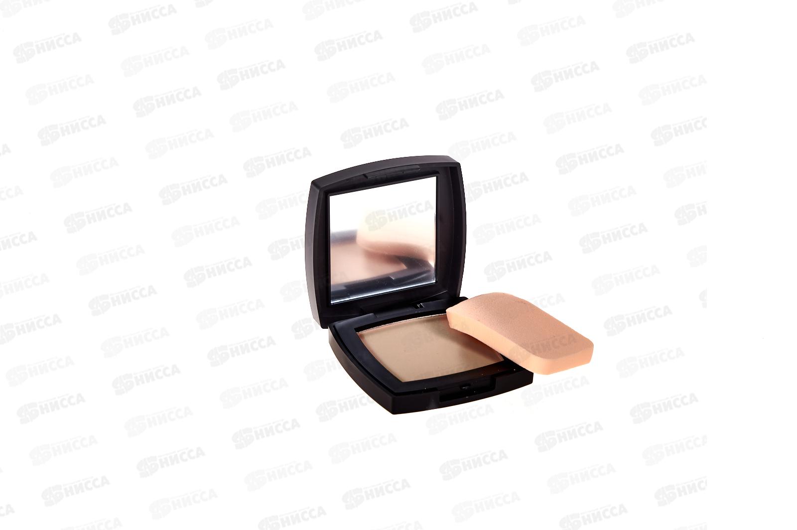 LavelleCollection Пудра матирующая Powder №04 бежевый