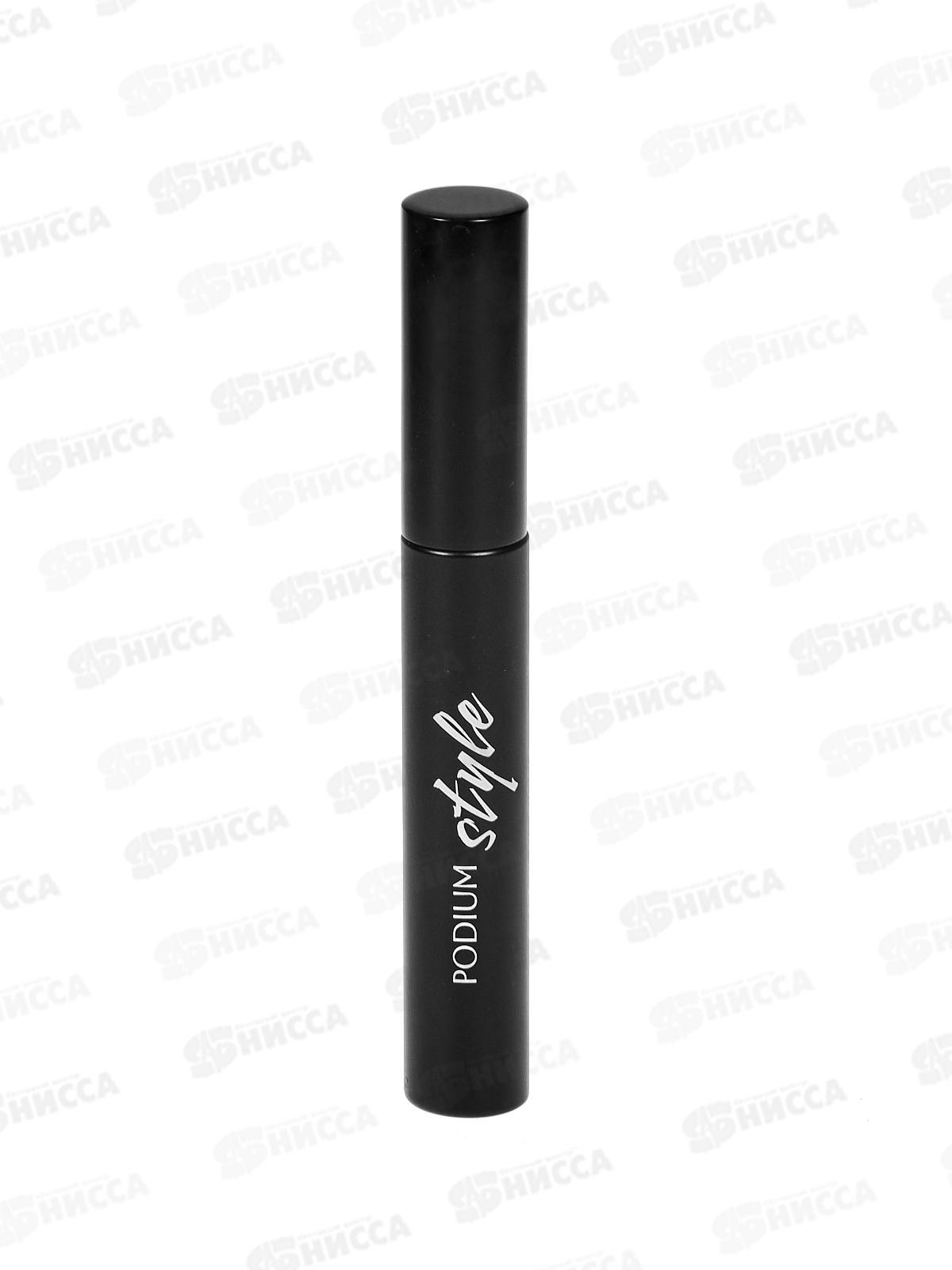 LavelleCollection Тушь Podiim Style Mascara удл подкр разд 10мл MC-48