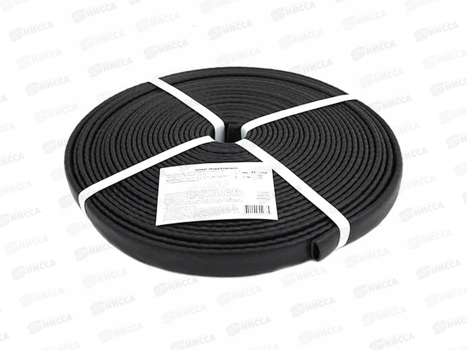 Шланг поливочный Корд  Компакт d18 15м в блинах