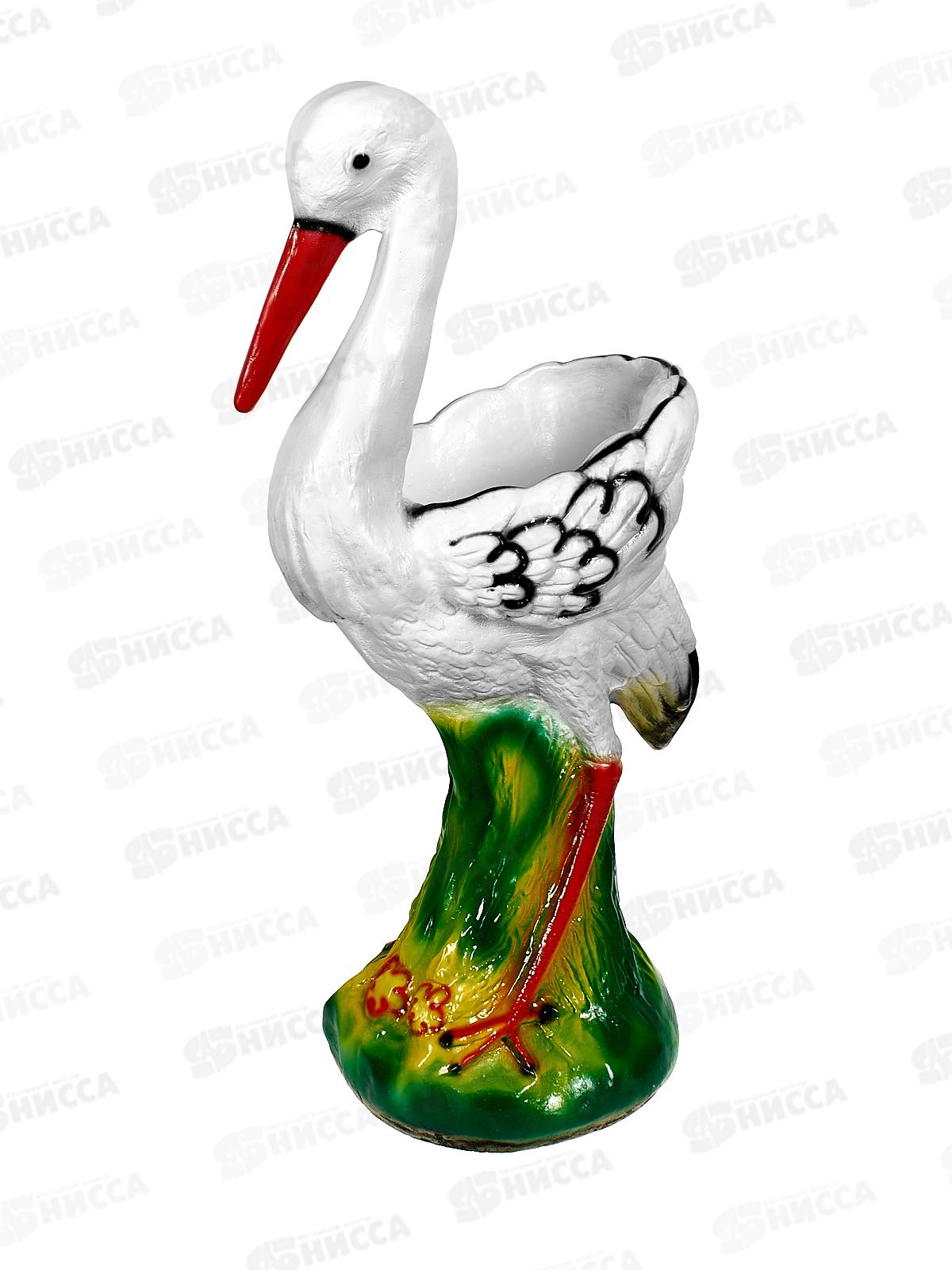 Кашпо &quotАист&quot (660*320мм) арт.57