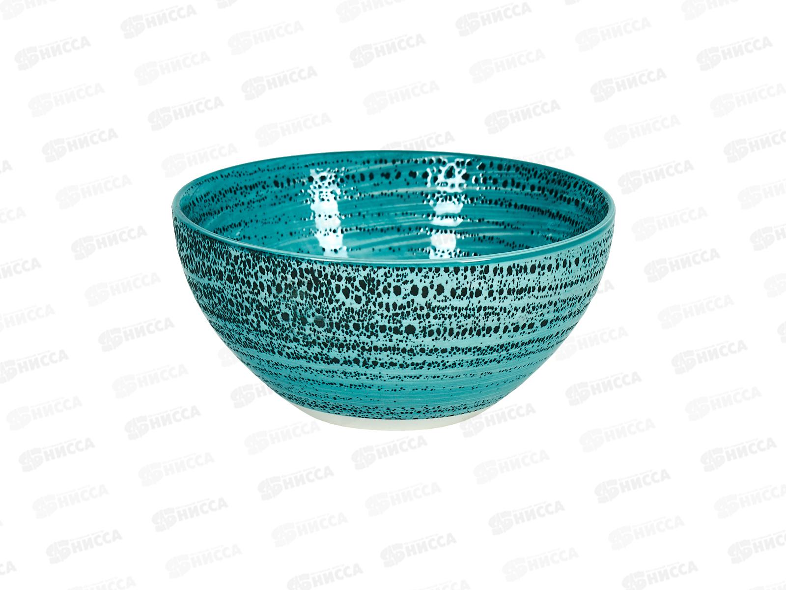 Салатник W1545-4.475 Laguna 12см ф.круг 262082